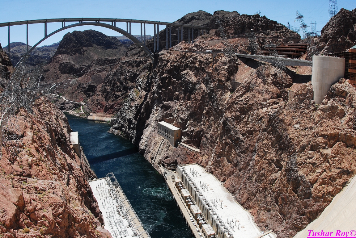 Hoover Dam_0496.jpg
